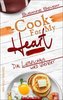 Cook For My Heart