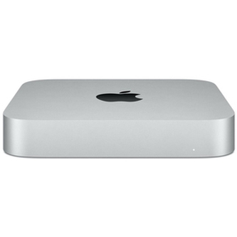 PC sestava APPLE Mac mini M1