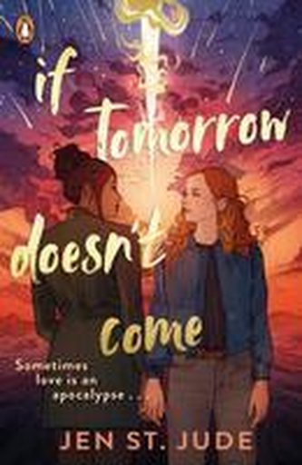 If Tomorrow Doesn´t Come