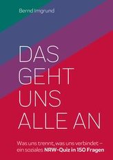 Das geht uns alle an
