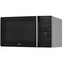 Mikrovlnná trouba WHIRLPOOL MCP 345 SL