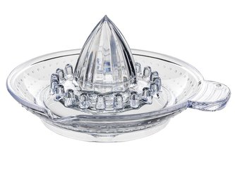 ODŠŤAVŇOVAČ TRANSPARENT