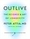 Outlive Outlive