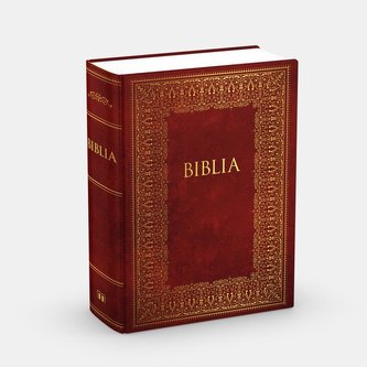 Biblia - polski