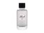 Karl Lagerfeld Vienna Opera - EDT 100 ml man