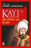 Kayi I - Ertugrulun Ocagi 1. Kitap