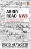 Abbey Road: The Inside Story of the World´s Most Famous Recording Studio (with a foreword by Paul McCartney)