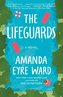 The Lifeguards