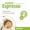 Nuovo Espresso 2 - CD