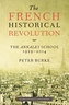The French Historical Revolution - The Annales School 2e