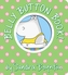 Belly Button Book!