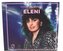 Eleni. Muzyka Twoje imię ma + CD