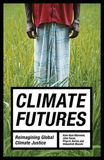 Climate Futures