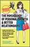 The Psychology of Personal Growth & Better Relationships - Manga for Success