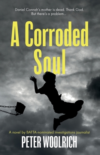 A Corroded Soul