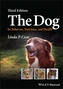 The Dog - Its Behavior, Nutrition, and Health, 3rd  Edition