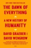 The Dawn of Everything