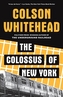 Colossus of New York