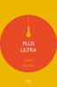 PLUS ULTRA