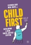 Child First
