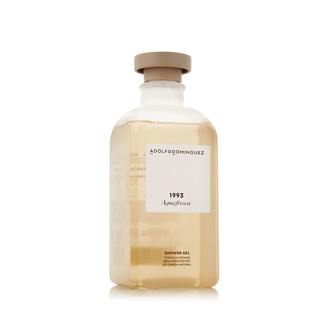 Adolfo Dominguez Agua Fresca SG 400 ml M