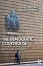 The Democratic Courthouse