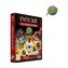 Home Console Cartridge 19. Codemasters Collection 1 (Evercade)
