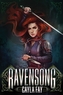 Ravensong