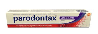Parodontax ZP 75ml Classic