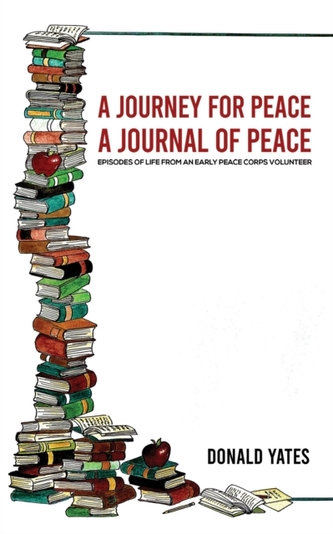 A Journey for Peace