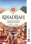 Khadijah