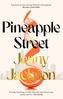 Pineapple Street