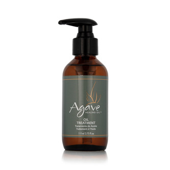 Agave Oil Treatment 111 ml