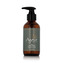 Agave Oil Treatment 111 ml