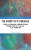 The History of Experience