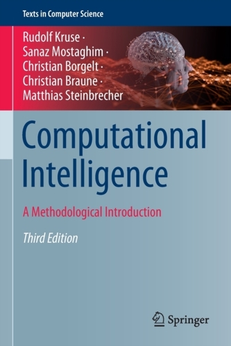 Computational Intelligence
