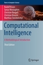 Computational Intelligence