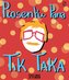 Piosenki Pana Tik-Taka + CD