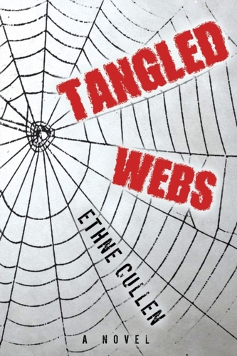 Tangled Webs
