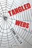Tangled Webs