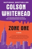 Zone One