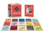 IFLScience Molecular Magnet Set: Say It With Science!