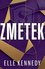 Zmetek