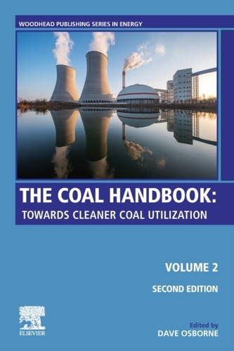 The Coal Handbook
