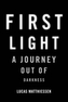 First Light