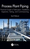Process Plant Piping