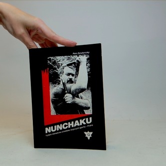 Nunchaku