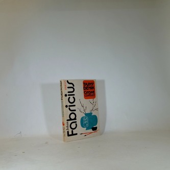 Tajemný deník čínské císařovny