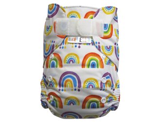 Ai2 BIO (M) - Duha SZ