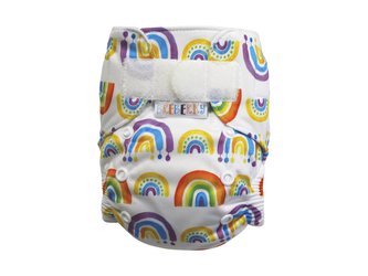 Ai2 BIO (S) - Duha SZ